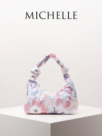 Multicolor_4