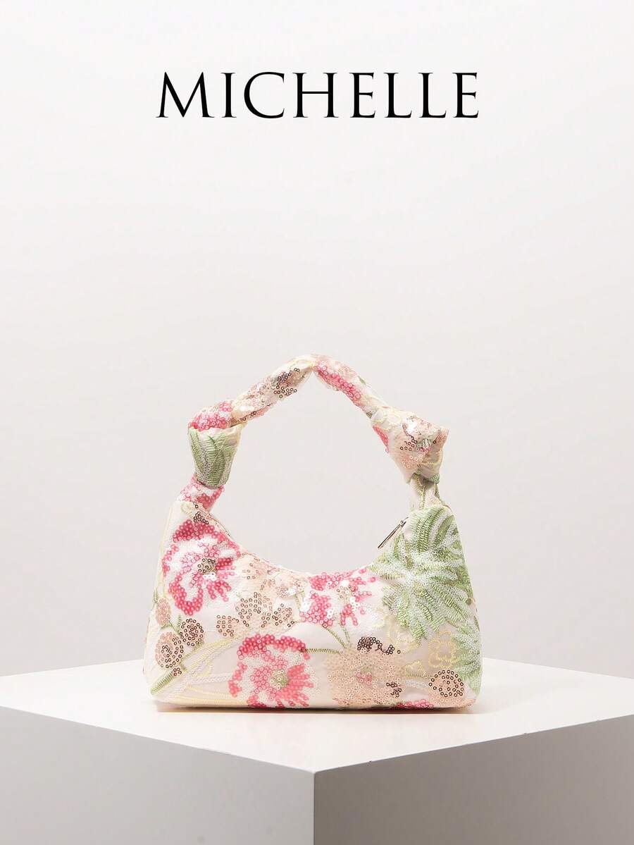 //img.ltwebstatic.com/v4/j/spmp/2026/03/23/eb/17742515377088a881094a49923887af161a30b606_thumbnail_900x.webp