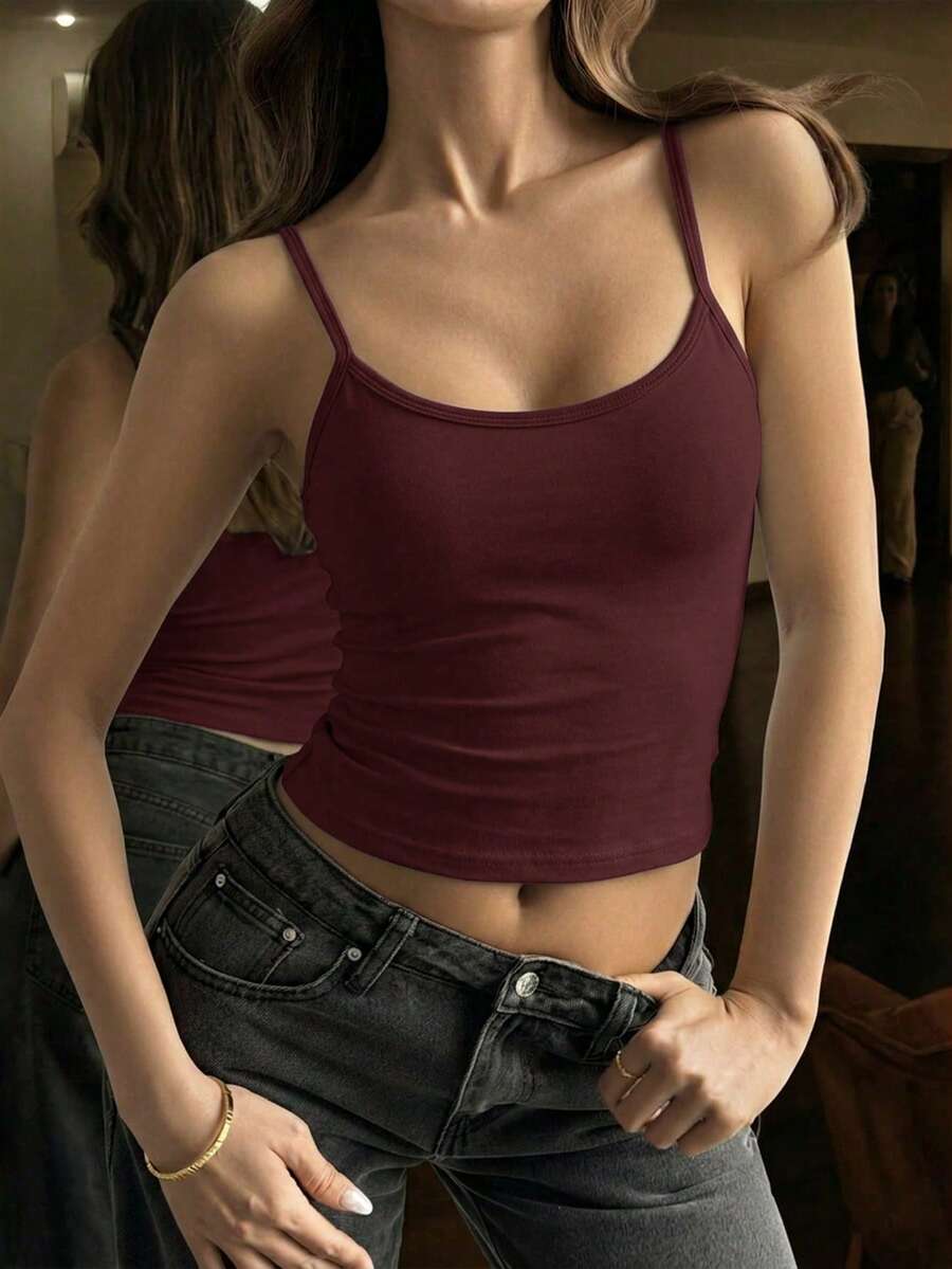 //img.ltwebstatic.com/v4/j/spmp/2026/03/23/87/17742624929a9565b331d5b2bd9fb9918c85cd79df_thumbnail_900x.webp