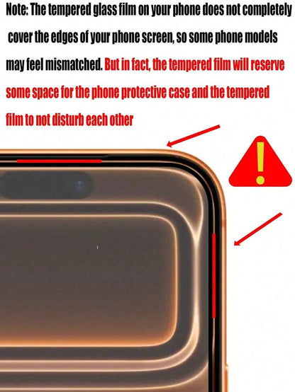 //img.ltwebstatic.com/v4/j/spmp/2026/03/25/5e/177442961504d2a5b1eaa323737cf71f6753528641_thumbnail_900x.webp