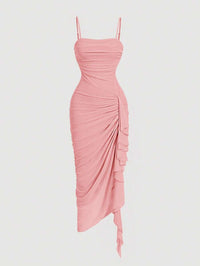 Pink_1