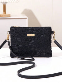 Black_4
