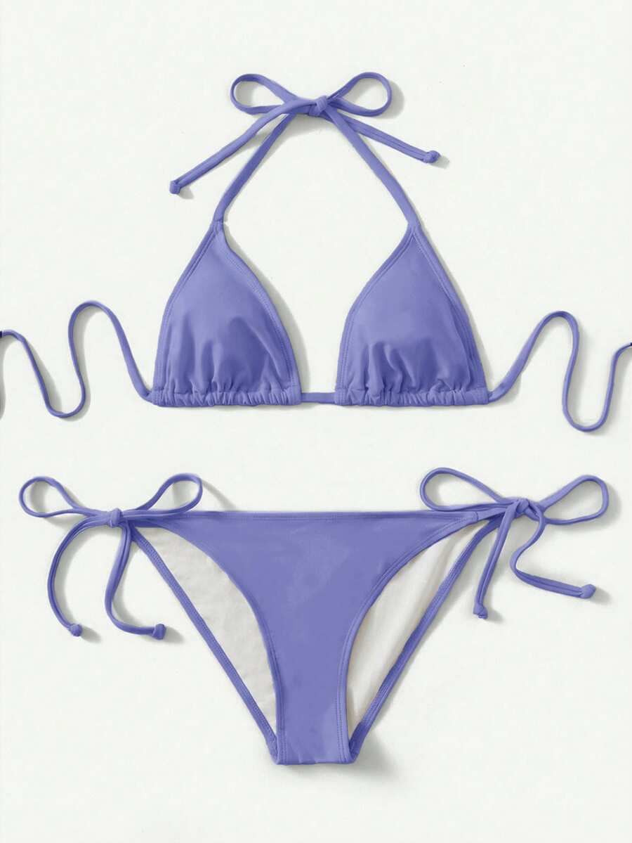 //img.ltwebstatic.com/v4/j/pi/2026/03/27/35/177459267633995ccb18363fa33ffc79ffcc74dc42_thumbnail_900x.webp
