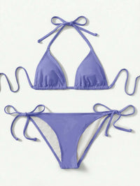 Blue_1