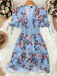 Baby Blue