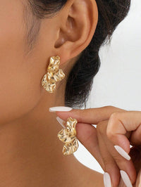 Yellow Gold_7