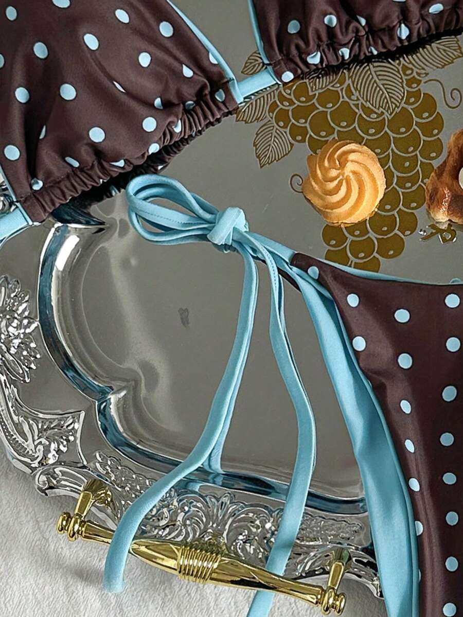 //img.ltwebstatic.com/v4/j/pi/2026/03/29/6a/177471367321ffcdc0998073c9cb3bf4845f4bfeb5_thumbnail_900x.webp