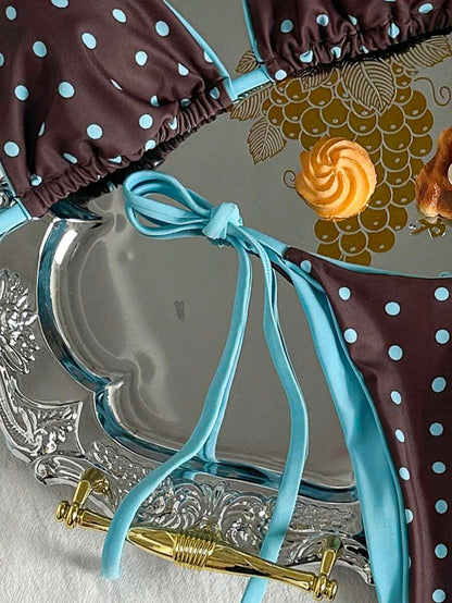 //img.ltwebstatic.com/v4/j/pi/2026/03/29/6a/177471367321ffcdc0998073c9cb3bf4845f4bfeb5_thumbnail_900x.webp