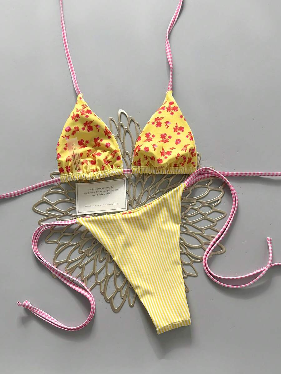 //img.ltwebstatic.com/v4/j/pi/2026/03/30/6a/17748000406f09672929b2142b066fa36f8ebb201c_thumbnail_900x.webp