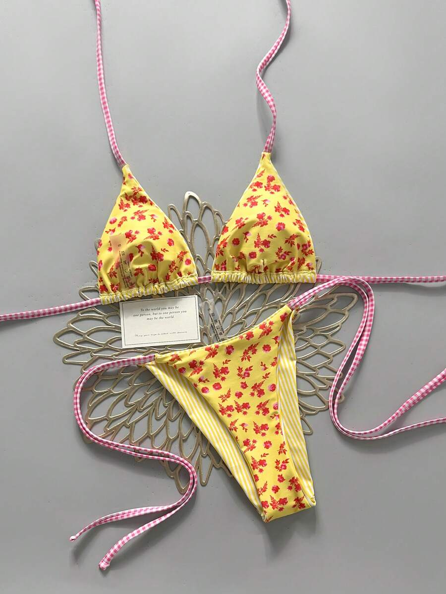 //img.ltwebstatic.com/v4/j/pi/2026/03/30/11/17748000453092adbcdc68304923d0f098c5ac0325_thumbnail_900x.webp