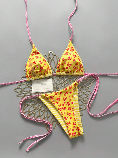 //img.ltwebstatic.com/v4/j/pi/2026/03/30/11/17748000453092adbcdc68304923d0f098c5ac0325_thumbnail_900x.webp