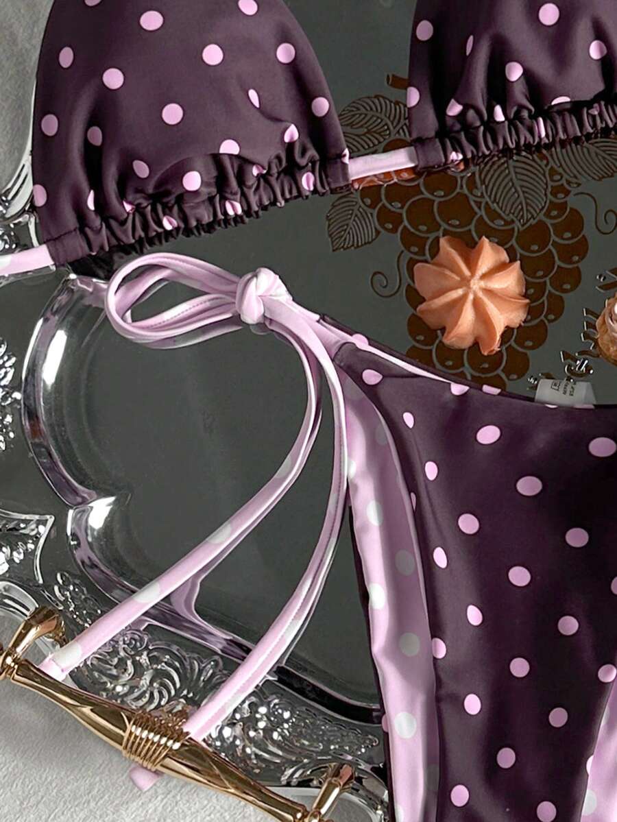 //img.ltwebstatic.com/v4/j/pi/2026/03/30/a1/1774860133d2f92c2b020f1df8ce25ca9f5b5c5868_thumbnail_900x.webp