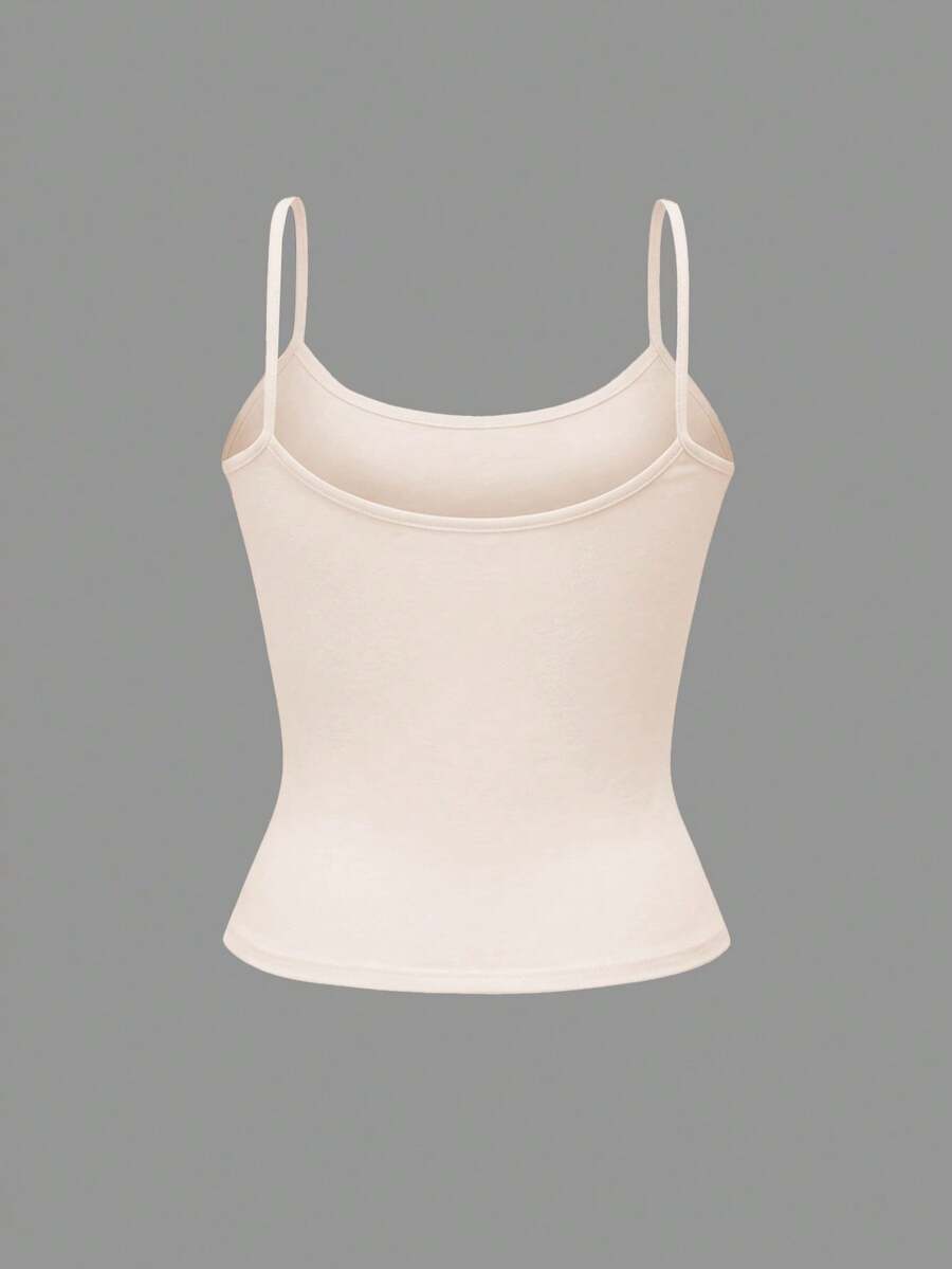 //img.ltwebstatic.com/v4/j/spmp/2026/03/31/c1/17749206326f9b009766d3c3e2c1edece54d053c21_thumbnail_900x.webp