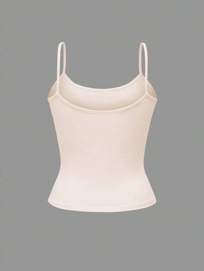 //img.ltwebstatic.com/v4/j/spmp/2026/03/31/c1/17749206326f9b009766d3c3e2c1edece54d053c21_thumbnail_900x.webp
