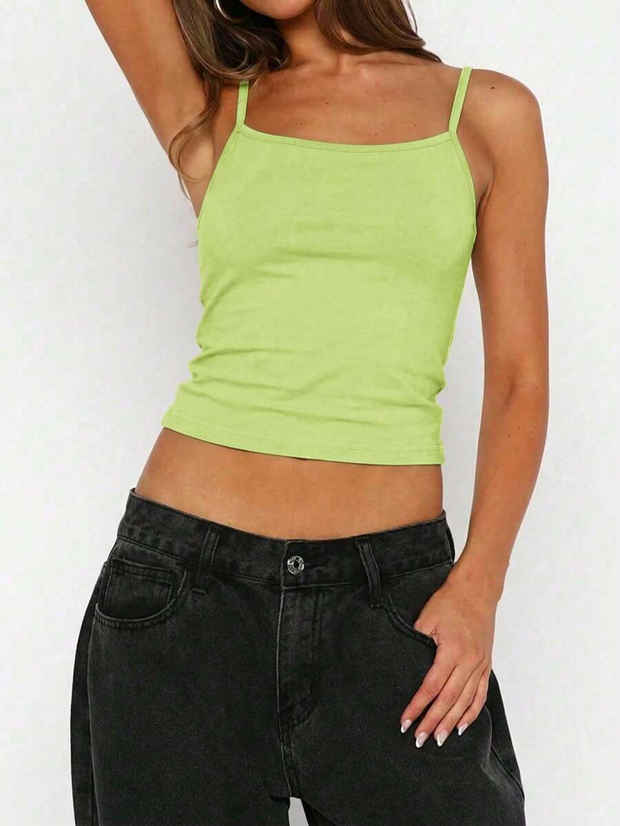 //img.ltwebstatic.com/v4/j/spmp/2026/03/31/ab/17749207722a28daa7f0bffd6c5c9484abf7faf822_thumbnail_900x.webp