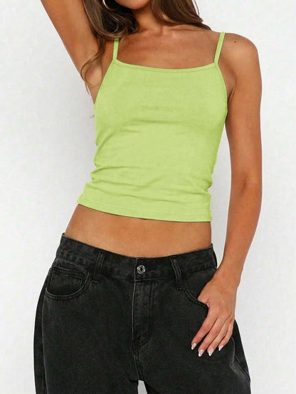 //img.ltwebstatic.com/v4/j/spmp/2026/03/31/ab/17749207722a28daa7f0bffd6c5c9484abf7faf822_thumbnail_900x.webp