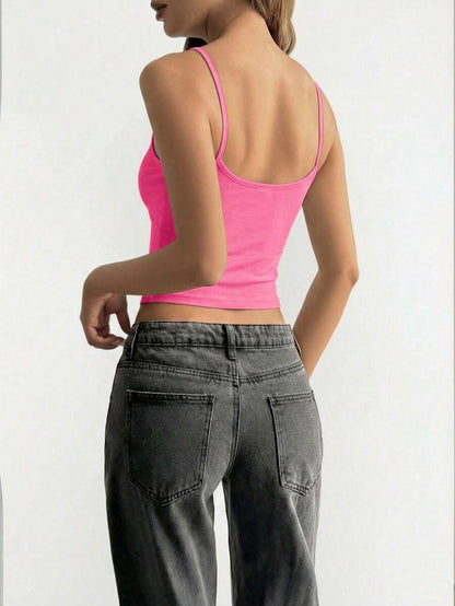 //img.ltwebstatic.com/v4/j/spmp/2026/03/31/d8/1774920884b0b58b2571e0d9d25ec28dbd6dac7909_thumbnail_900x.webp