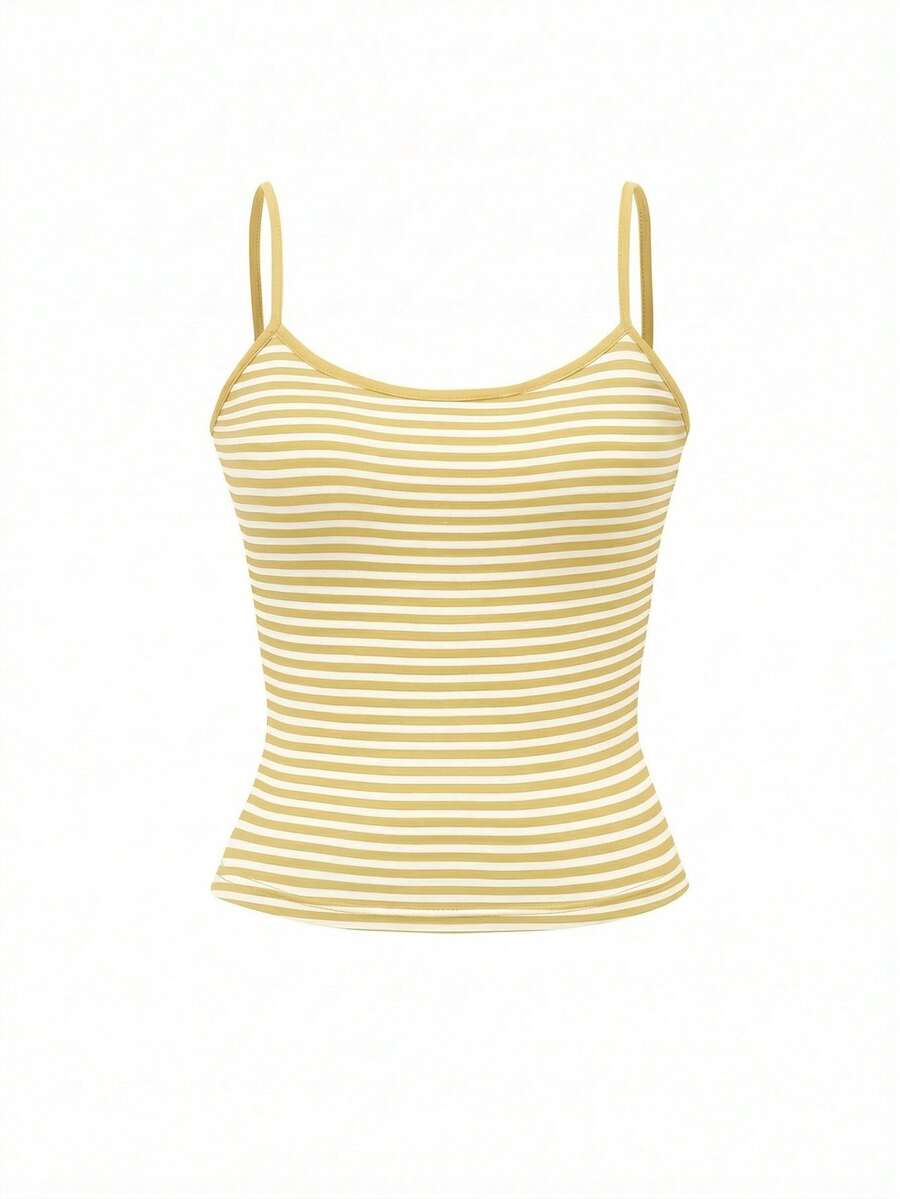 //img.ltwebstatic.com/v4/j/spmp/2026/03/31/c4/1774921115485870a8ee0ca62c9ba45db1c0edc153_thumbnail_900x.webp