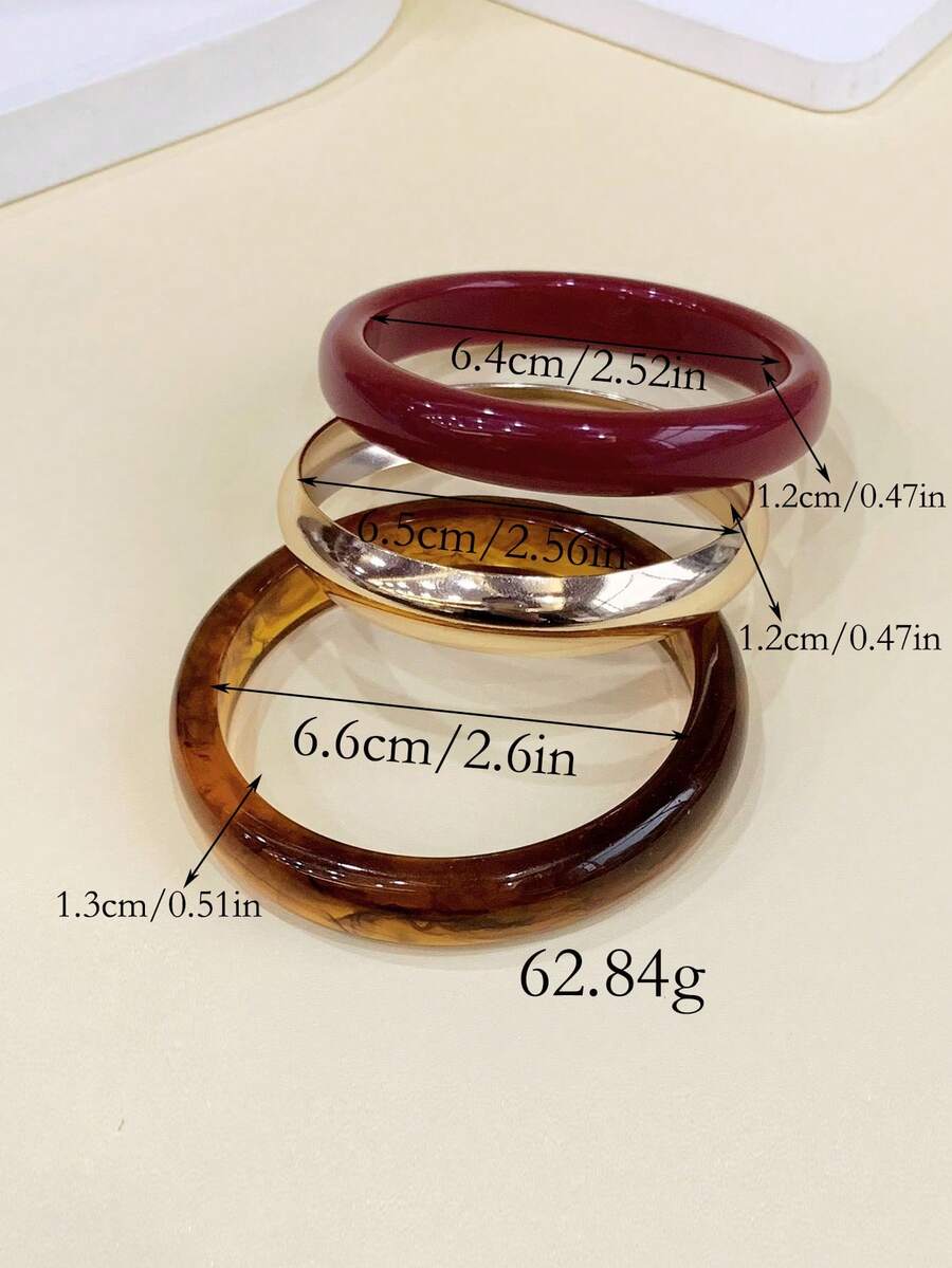 //img.ltwebstatic.com/v4/j/spmp/2026/03/31/bd/1774948547de3158c00acf73b9e2ef06a7bc8deb3b_thumbnail_900x.webp