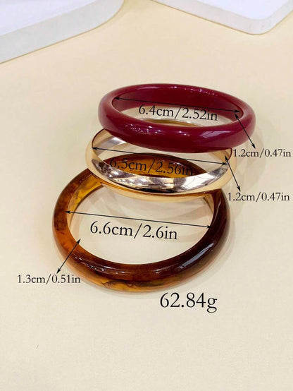 //img.ltwebstatic.com/v4/j/spmp/2026/03/31/bd/1774948547de3158c00acf73b9e2ef06a7bc8deb3b_thumbnail_900x.webp