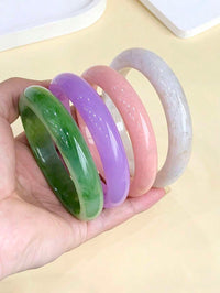 Multicolor_3