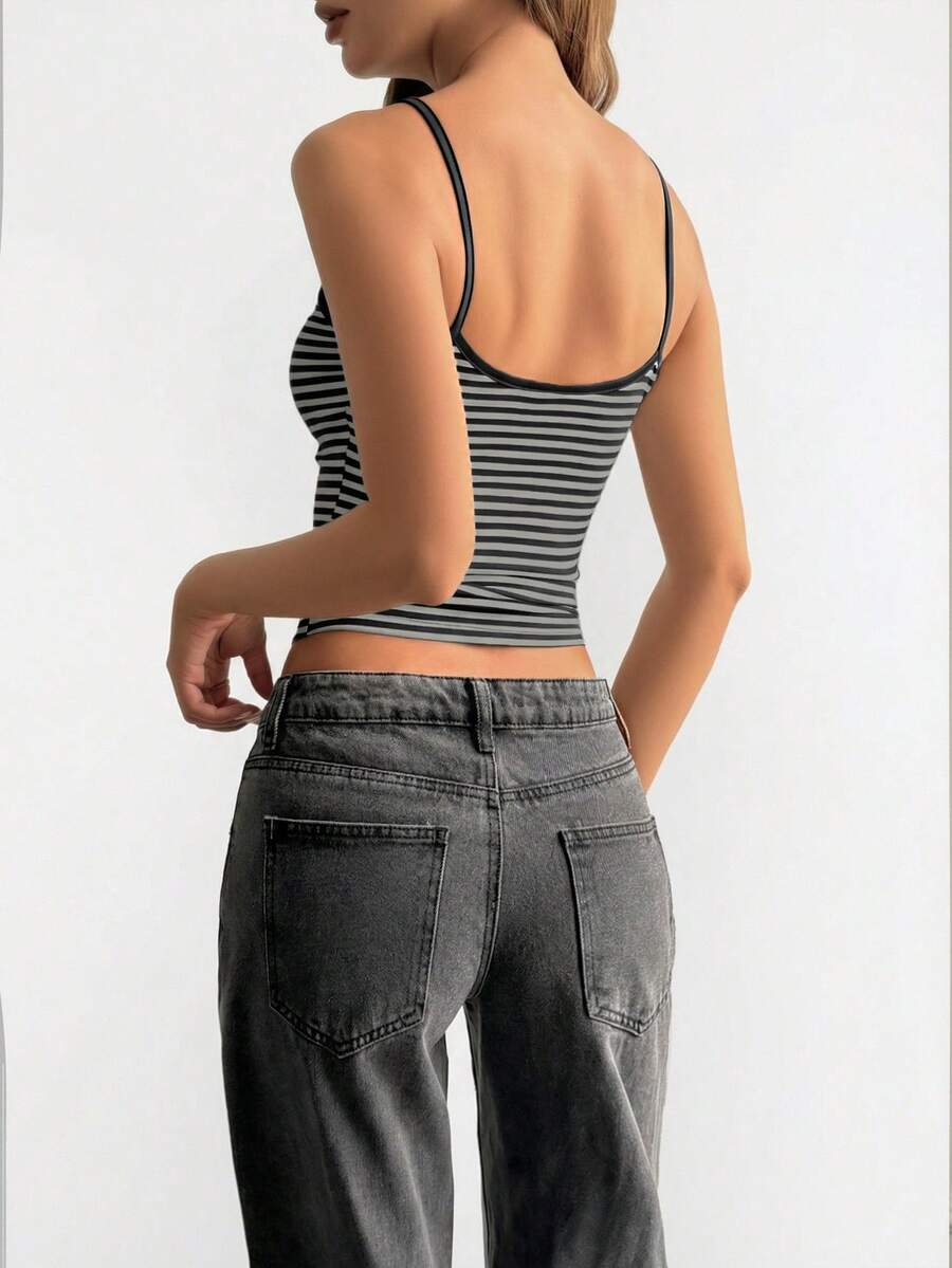 //img.ltwebstatic.com/v4/j/spmp/2026/04/01/9c/1775007211492ac2dcacd930ba8681c3f2434234ac_thumbnail_900x.webp