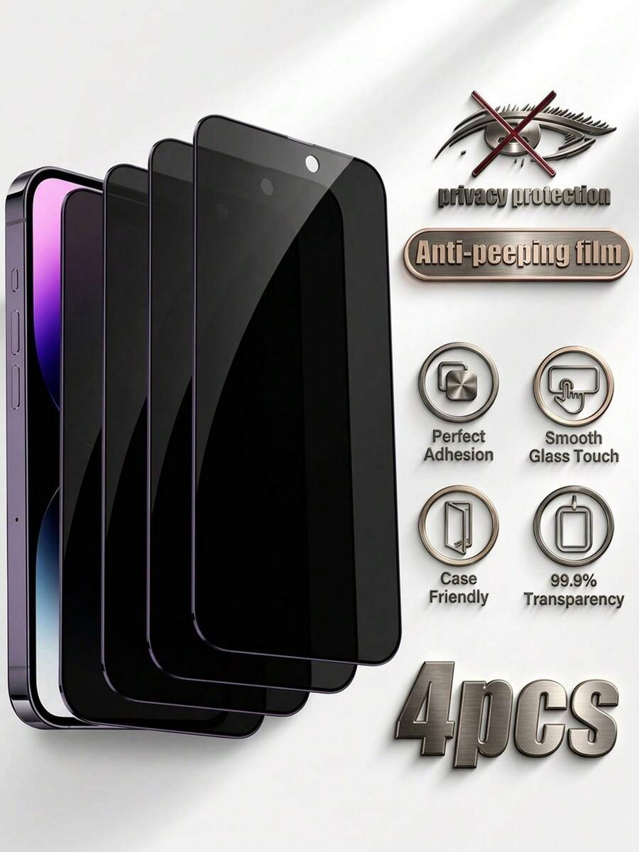 //img.ltwebstatic.com/v4/j/spmp/2026/04/01/d7/1775023784d356f4334de9d001fdd293a92f9dbd00_thumbnail_900x.webp
