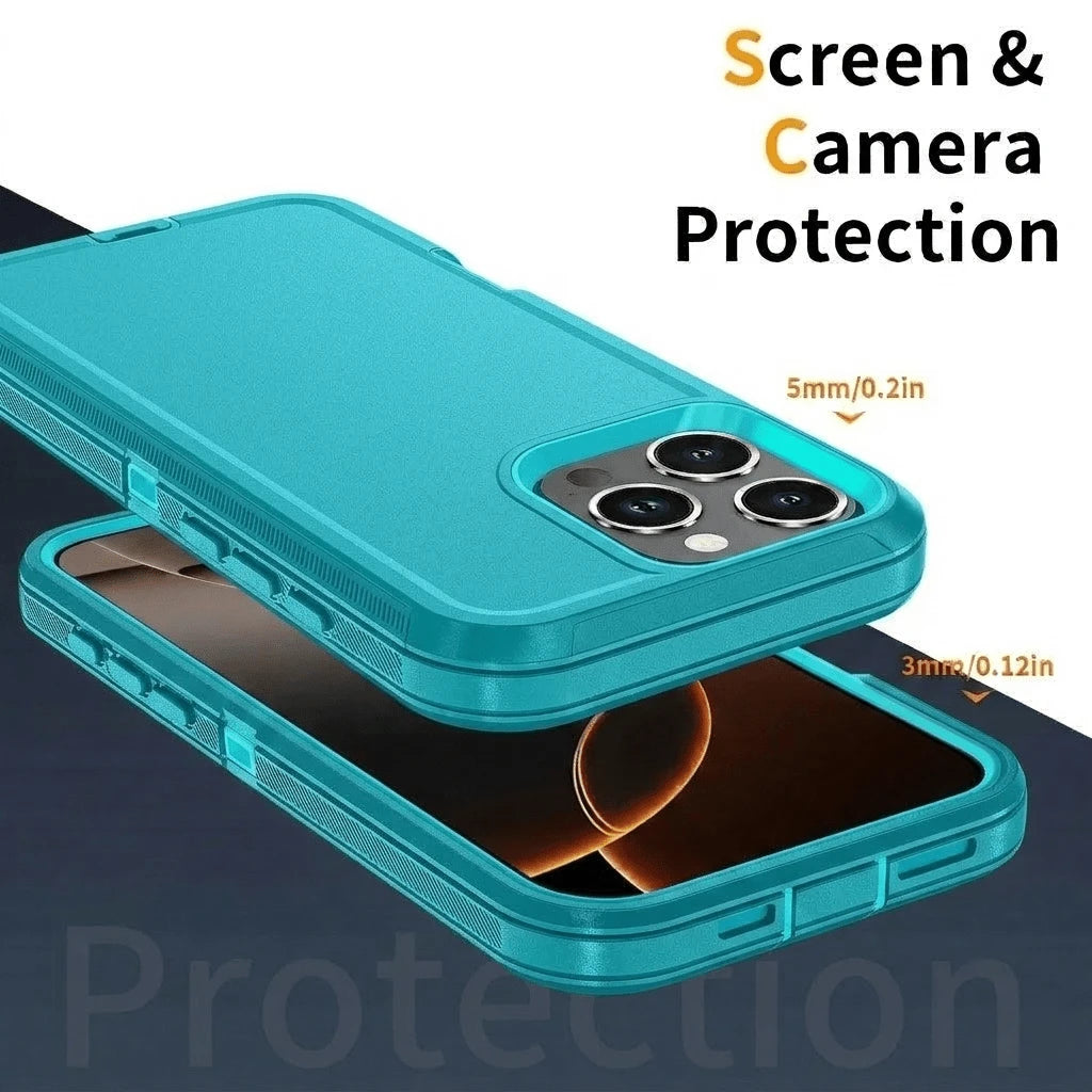 //img.ltwebstatic.com/v4/p/spmp/2026/04/01/59/17750300166a63399ff2bd451a0c6cf2707a14db56_square_thumbnail_900x.webp