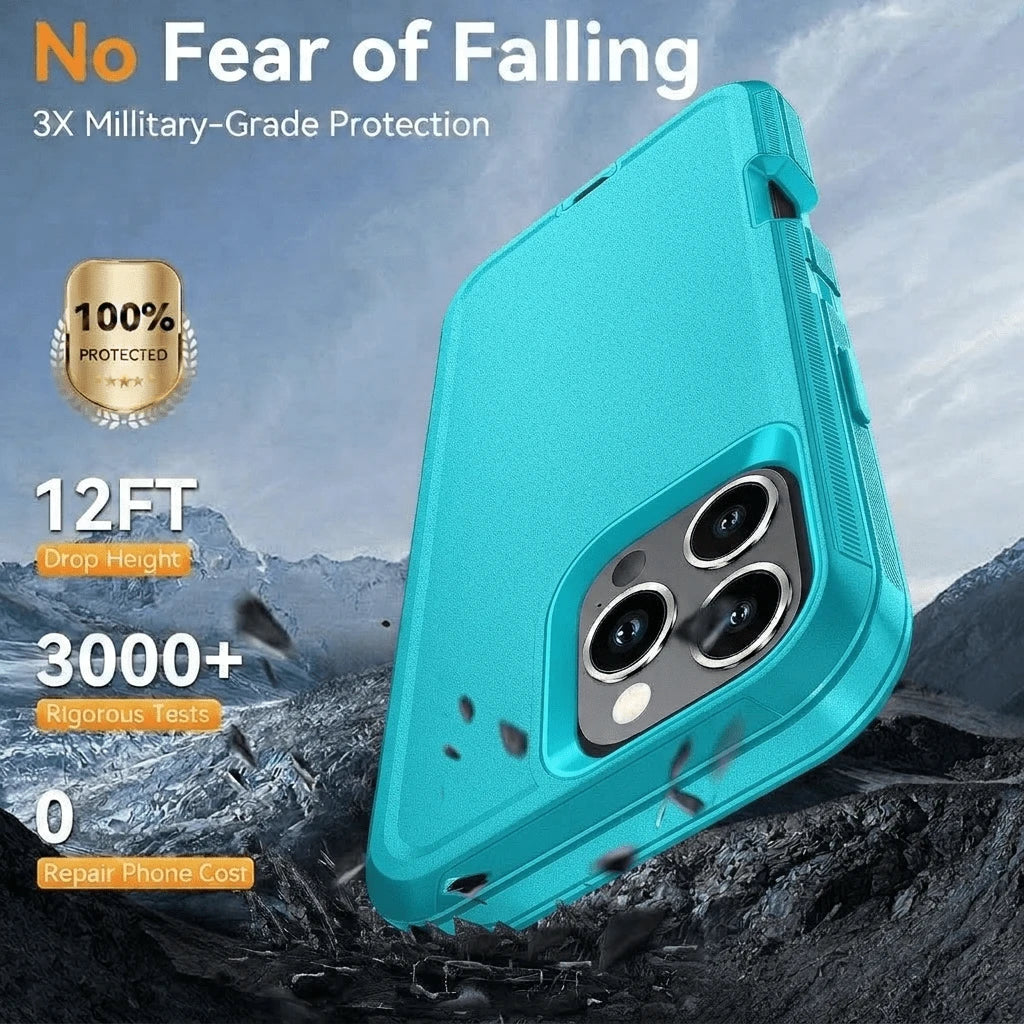//img.ltwebstatic.com/v4/p/spmp/2026/04/01/32/1775030017aad45d92e39e9f3a538c318d7faaf889_square_thumbnail_900x.webp