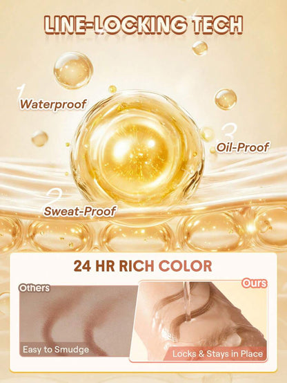 //img.ltwebstatic.com/v4/j/pi/2026/04/01/a0/17750305509495f09897b67ea359711bac82a30e0b_thumbnail_900x.webp