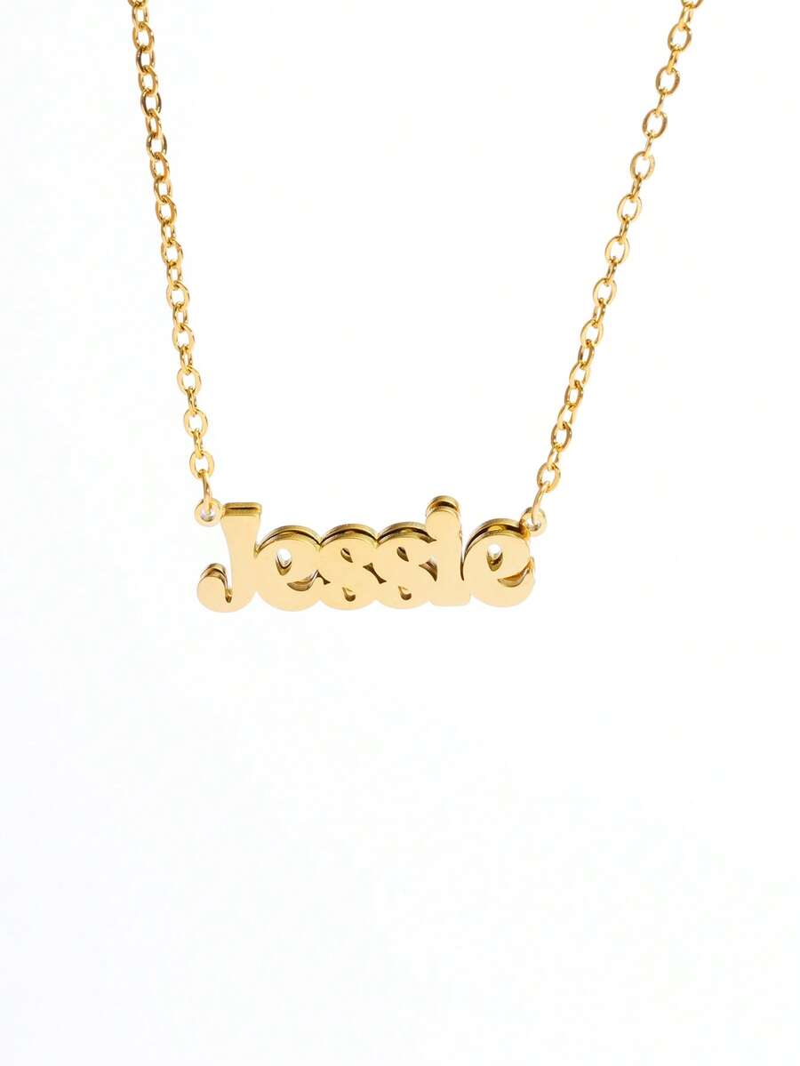 //img.ltwebstatic.com/v4/j/spmp/2026/04/01/b5/177503960746075fd0a2f21e4e3bedb2d19f2109f5_thumbnail_900x.webp