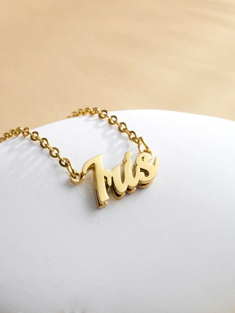 //img.ltwebstatic.com/v4/j/spmp/2026/04/01/68/1775039607dd0225a7a46459df0be52f72c8a98213_thumbnail_900x.webp