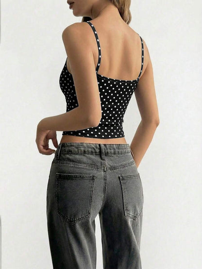//img.ltwebstatic.com/v4/j/spmp/2026/04/02/aa/1775095814d376b09ad18a295105cdc5d086064e2a_thumbnail_900x.webp