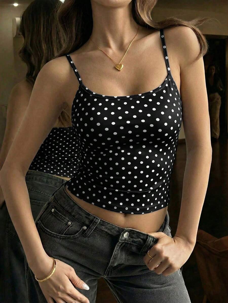 //img.ltwebstatic.com/v4/j/spmp/2026/04/02/6d/177509582008f09cf1c935caffab2c010aa603e5f7_thumbnail_900x.webp
