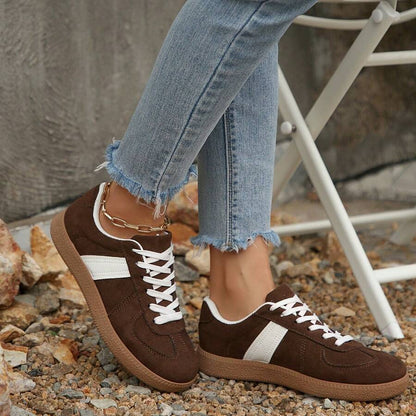 //img.ltwebstatic.com/v4/j/spmp/2026/04/02/0c/17750981287515abed3f62dec2cd1194b6092c6c0d_square_thumbnail_900x.webp