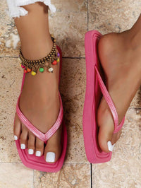 Hot Pink