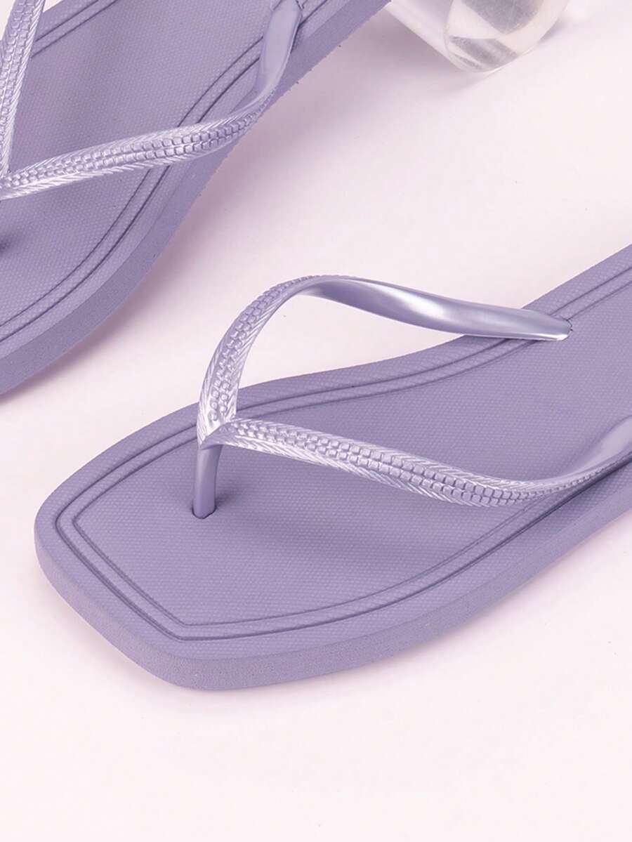 //img.ltwebstatic.com/v4/j/spmp/2026/04/02/5b/1775115442d17620131cd64c9767480d372f04af5c_thumbnail_900x.webp