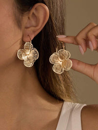 Yellow Gold_8