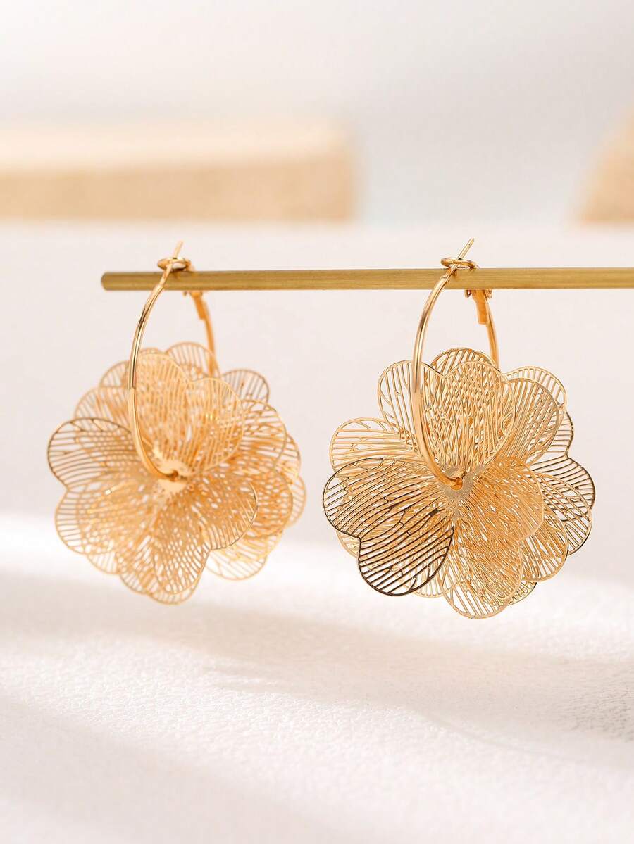 //img.ltwebstatic.com/v4/j/spmp/2026/04/02/b3/1775116252c073b87bc1314cee5f97dd4136e06f6c_thumbnail_900x.webp
