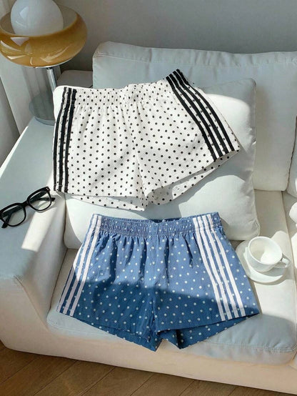 //img.ltwebstatic.com/v4/j/pi/2026/04/03/d7/1775150395a1fc2d7689debb8e88d2fd4ac805285c_thumbnail_900x.webp