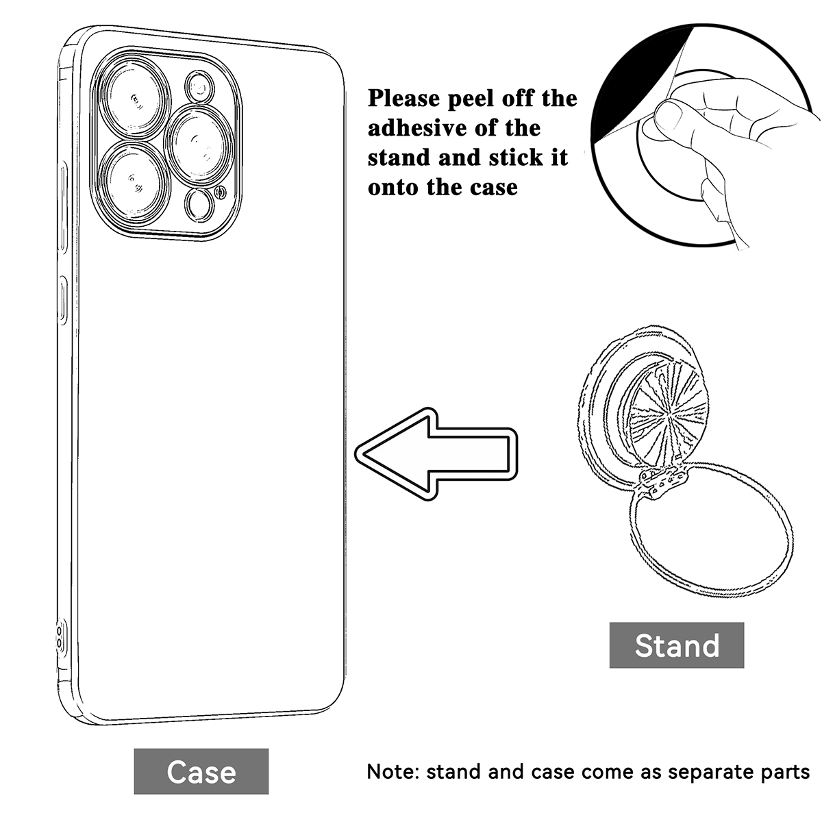 //img.ltwebstatic.com/v4/p/spmp/2026/04/03/2f/177519633034be7d2be409adc51d7a890efd224aa1_square_thumbnail_900x.webp