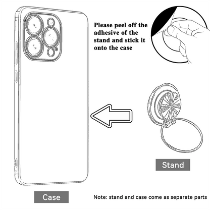 //img.ltwebstatic.com/v4/p/spmp/2026/04/03/2f/177519633034be7d2be409adc51d7a890efd224aa1_square_thumbnail_900x.webp