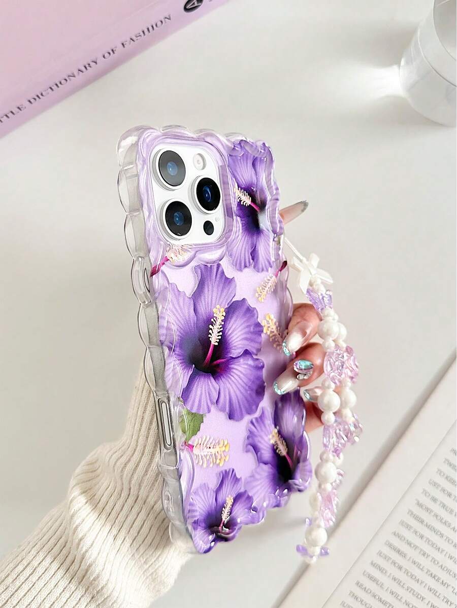 //img.ltwebstatic.com/v4/j/spmp/2026/04/03/f3/17752045227dce5a82b0de57fa0d377a6f1d73114e_thumbnail_900x.webp