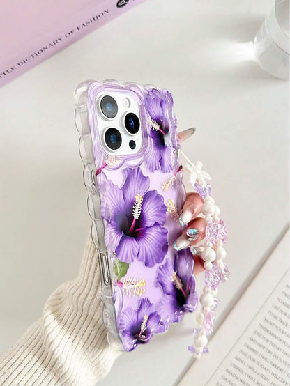 //img.ltwebstatic.com/v4/j/spmp/2026/04/03/f3/17752045227dce5a82b0de57fa0d377a6f1d73114e_thumbnail_900x.webp