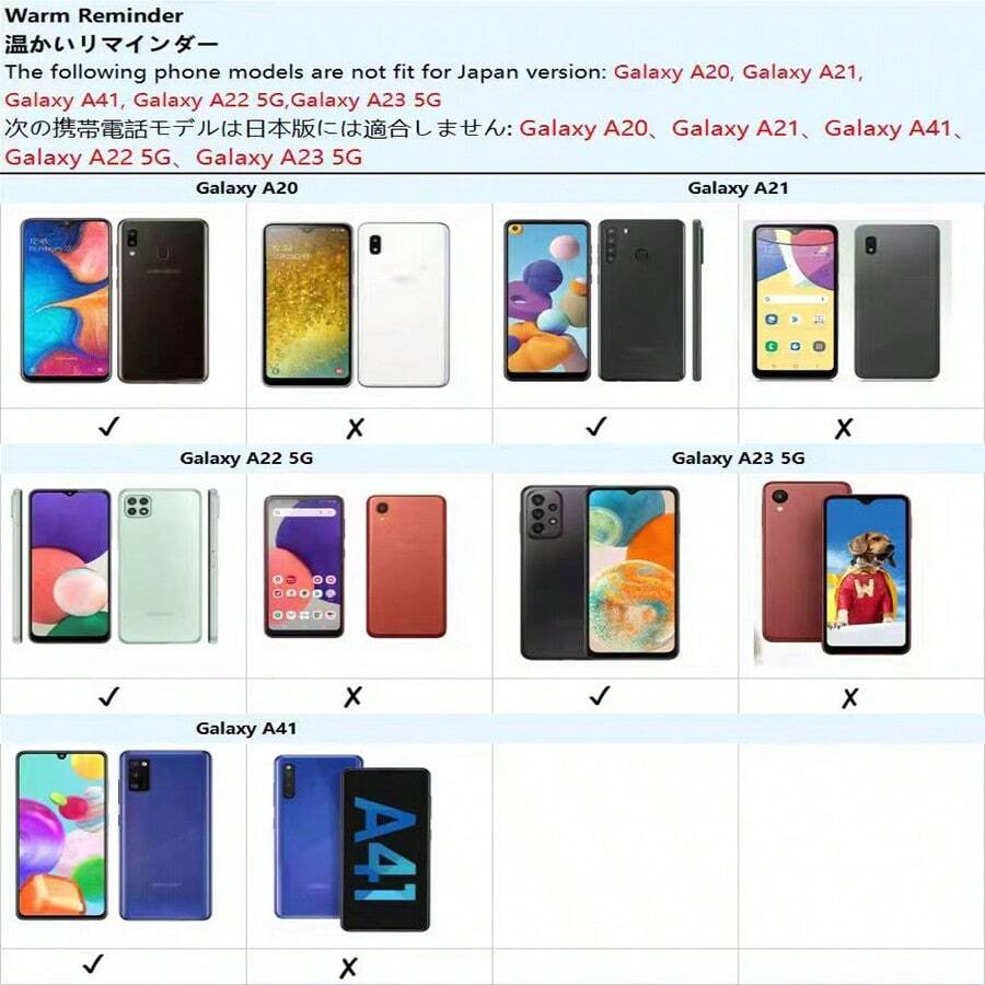 //img.ltwebstatic.com/v4/j/spmp/2026/04/03/13/17752067065bd630233106d0a8daa6cdcc96df40e7_square_thumbnail_900x.webp