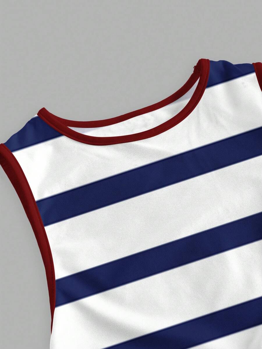 //img.ltwebstatic.com/v4/j/pi/2026/04/07/db/1775540227ce39dac18f4be80d5ecdfc1a4ad35b10_thumbnail_900x.webp