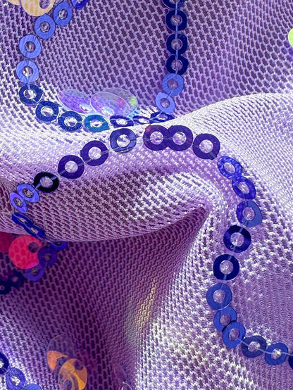 //img.ltwebstatic.com/v4/j/pi/2026/04/07/0f/177554997280f613075ace9139cc421394311b499f_thumbnail_900x.webp