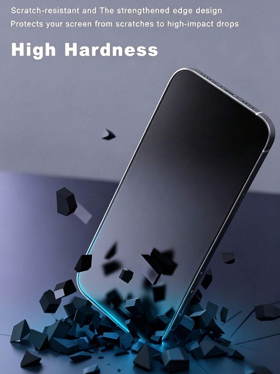 //img.ltwebstatic.com/v4/j/spmp/2026/04/07/5d/17755651210877012d9db62f5e99d869a12f20d764_thumbnail_900x.webp