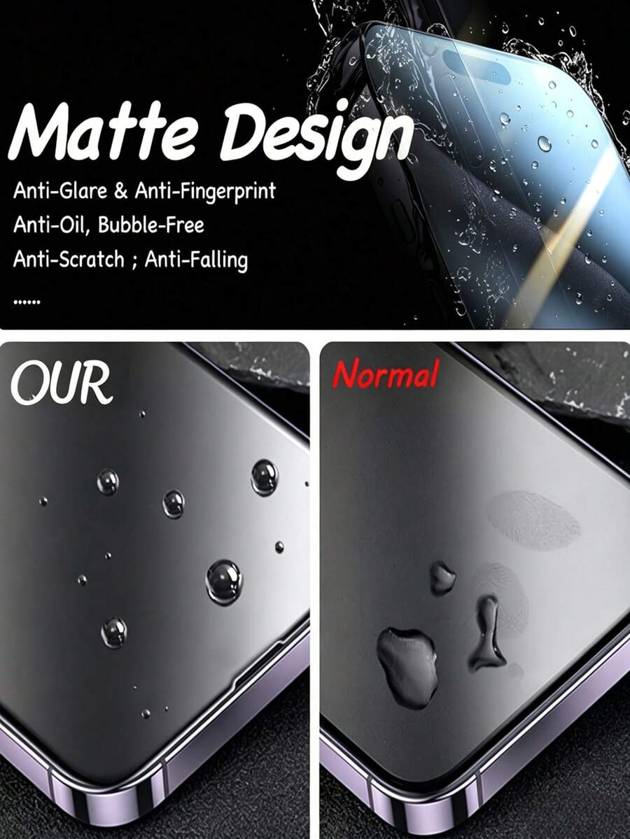 //img.ltwebstatic.com/v4/j/spmp/2026/04/07/a4/1775565121798f5629db7a92496e620df75c734a4f_thumbnail_900x.webp