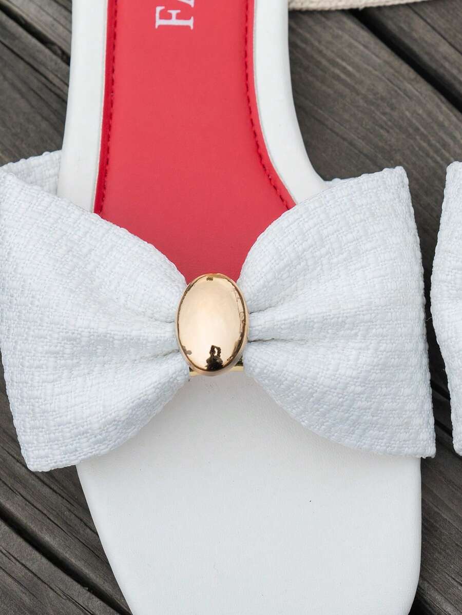 //img.ltwebstatic.com/v4/j/spmp/2026/04/07/45/1775570365b76fabf4d60152153bb986f0c7fe8a5b_thumbnail_900x.webp